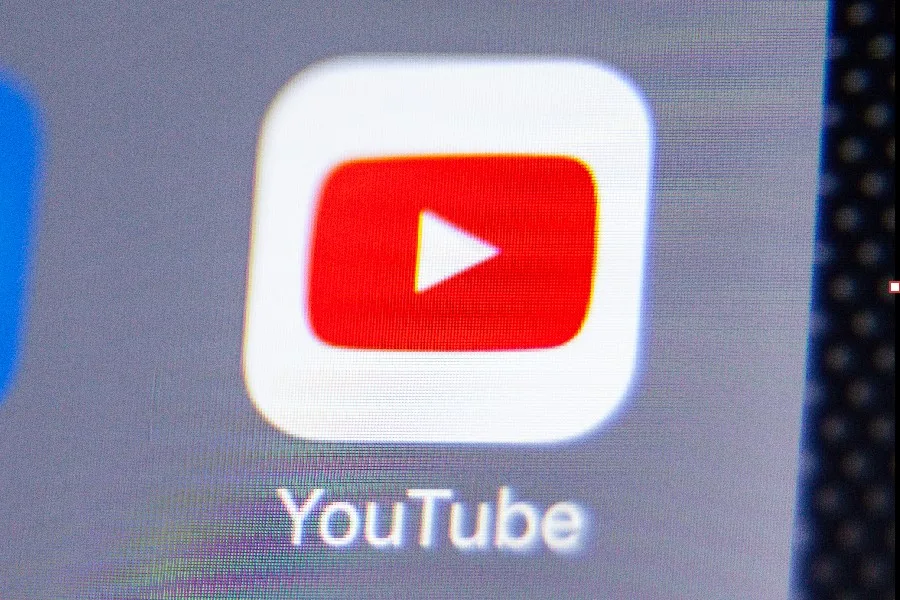 YouTube oferece milhões para impedir avanço da Netflix sobre seus criadores