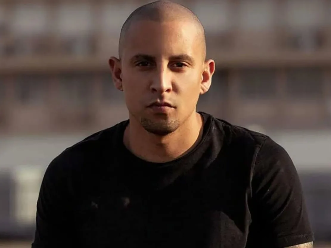 WATCH LIVE | DJ Warras murder case back in court