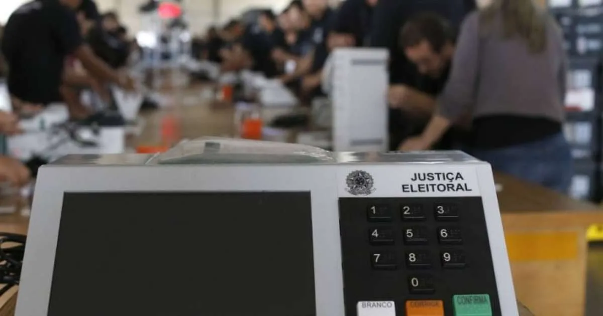 Quais bens devem constar na declaração dos candidatos? Entenda as regras da Justiça Eleitoral