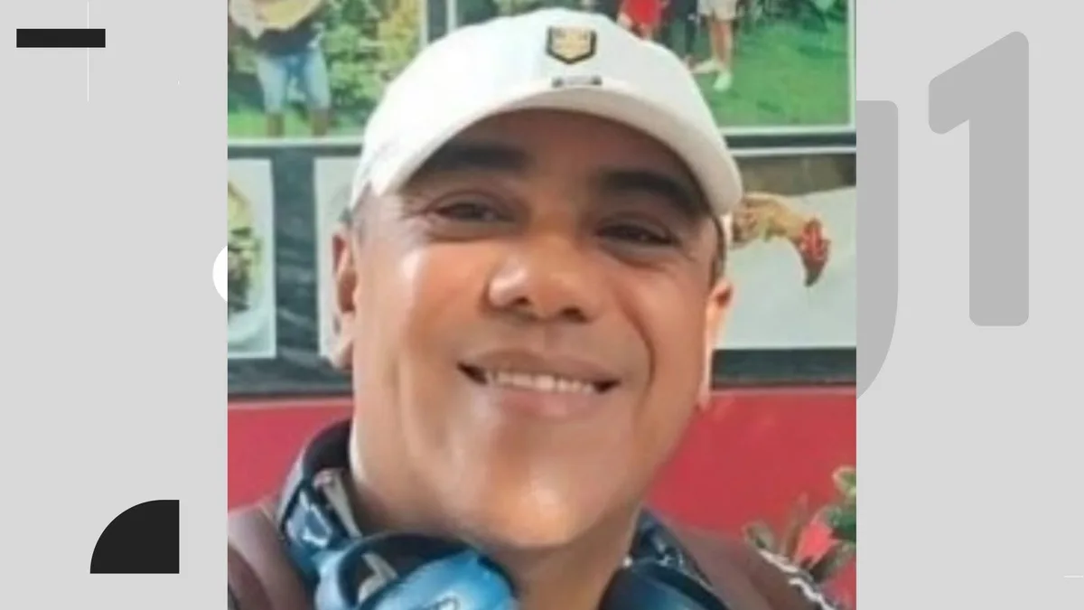 Advogado investigado como chefe de quadrilha que roubava empresários no ES é preso usando identidade falsa no Peru