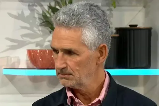 Professor Tim Spector's 'harmless daily habit' warning - eat these 6 things instead