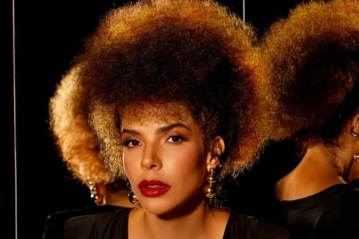 Vanessa da Mata, Mombojó e mais: 'Qual a Boa?' do fim de semana, 18, 19 e 20 de setembro, na PB