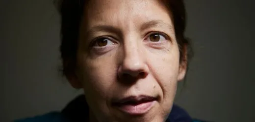 The Exploration Company: Ex-Airbus-Managerin Hélène Huby fordert Elon Musks SpaceX heraus