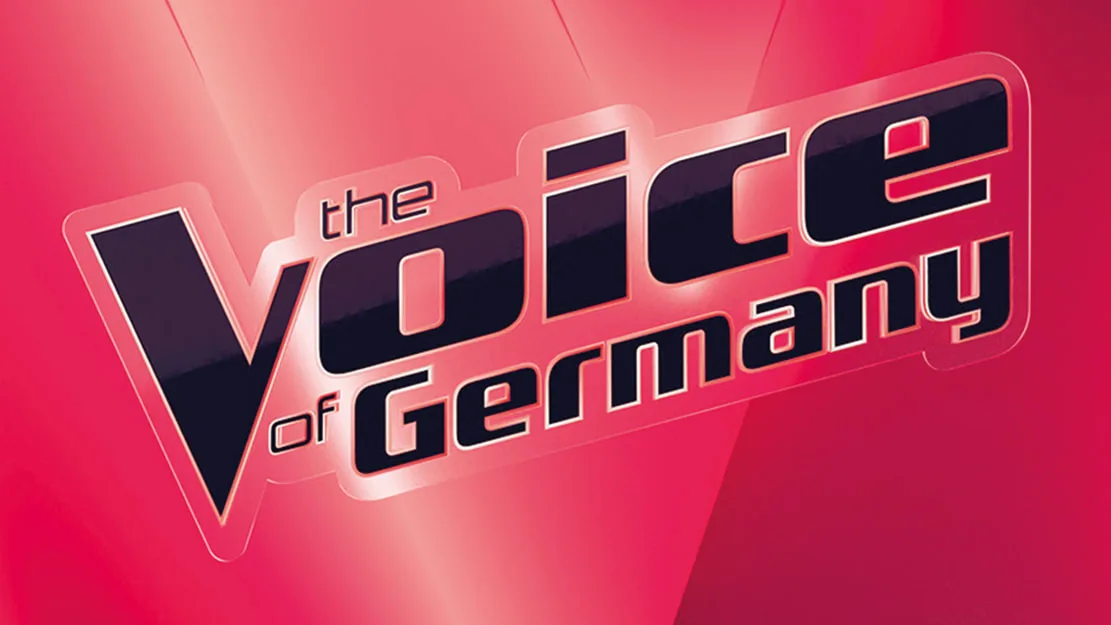 Neue Stafel der Kult-Musikcastingshow - Alle Infos zu„The Voice of Germany“ Staffel 16