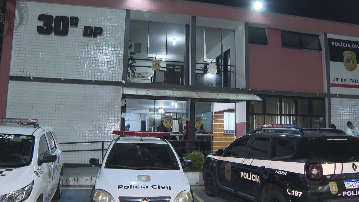 Polícia investiga suspeita de golpe contra clientes de clínica de estética que fechou na Zona Leste