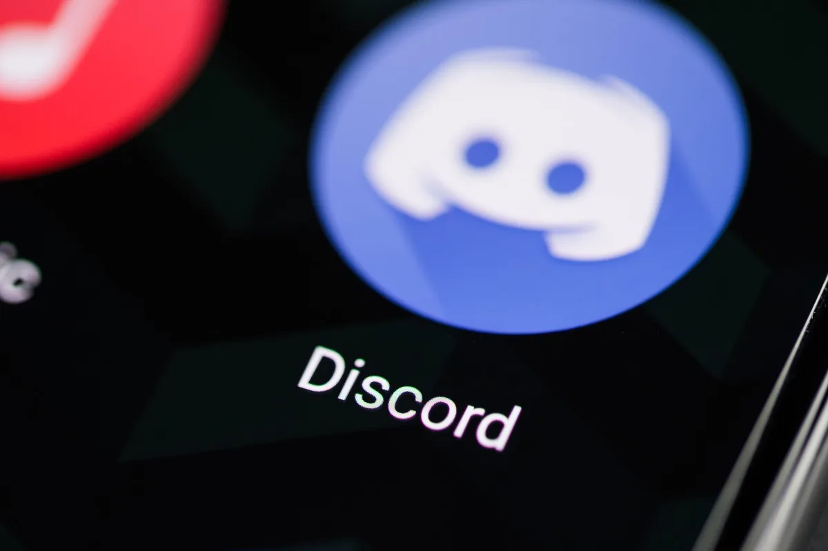 Discord: o que é a rede social que terá transmissões ao vivo suspensas no Brasil após decisão da ANPD