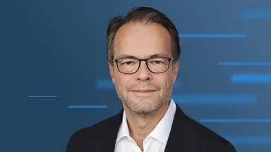 Weltstimme gesucht: Nachfolge für UN-Generalsekretär Guterres