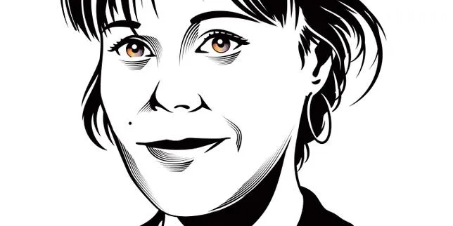 Amélie Cadier-Loriaud, radiologue : « Octobre rose occulte les causes environnementales du cancer du sein, qui ne relèvent pas de choix individuels »
