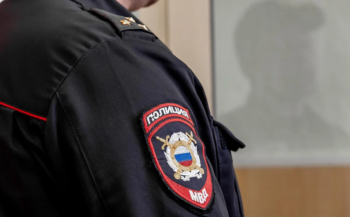 Более 20 дел возбудили на Урале против ОПГ из 600 участников