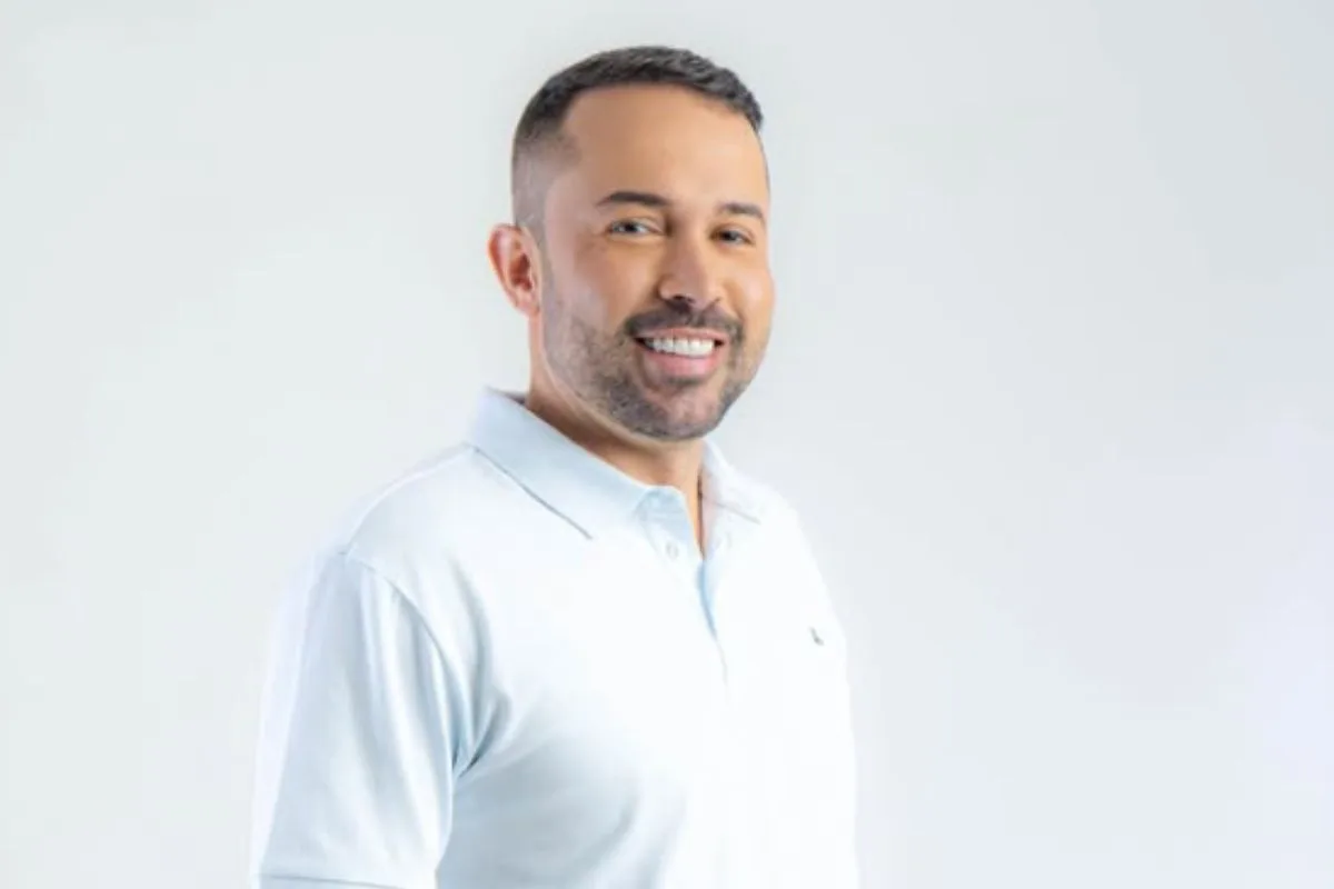 MP pede impugnação de candidato do RJ condenado por saidinha de banco