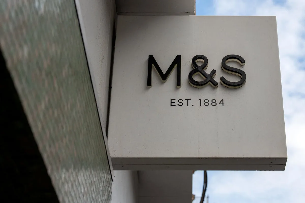 Popular supermarket snacks among five products recalled over salmonella fears