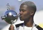 Corinthians defende 'hegemonia que restou' e pode bater recorde na Liberta