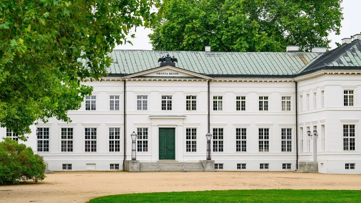 Bundesregierung: Kabinettsklausur zur Wirtschaft - Auch Klimafolgen als Thema