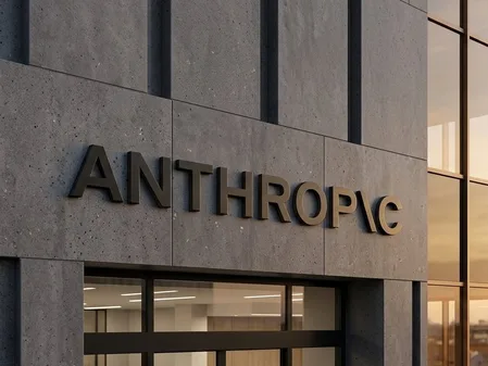 Anthropic expands startup programme for AI-native firms