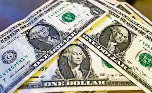 Prevén un superpeso con mayor fortaleza para 2026 y 2027