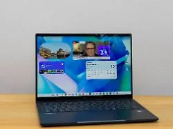 Perfekter Android-Partner?: So gut ist das Acer Googlebook 14