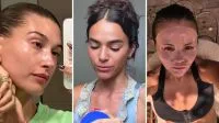 Kelly Key diz estar se redescobrindo bonita sem procedimentos estéticos