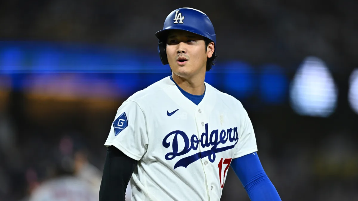 Dodgers activate Ohtani, Skubal; option De Paula to triple-A