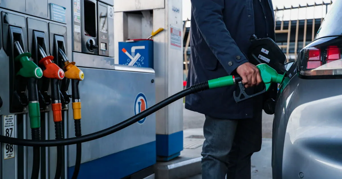 Consommation. Crise des carburants : huile de colza, E85, GPL… Quelles solutions pour payer moins cher ?