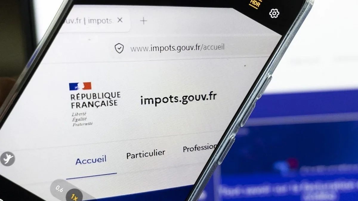 Le parquet de Paris ouvre une enquête sur le piratage du système d'information des impôts