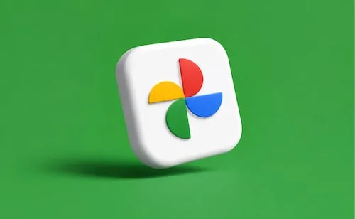 Google Fotos no sincroniza la copia de seguridad; esto debes hacer