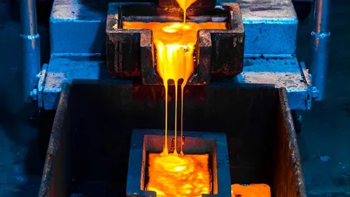 Europe moves gold out of US as concerns over Trump-era risks grow