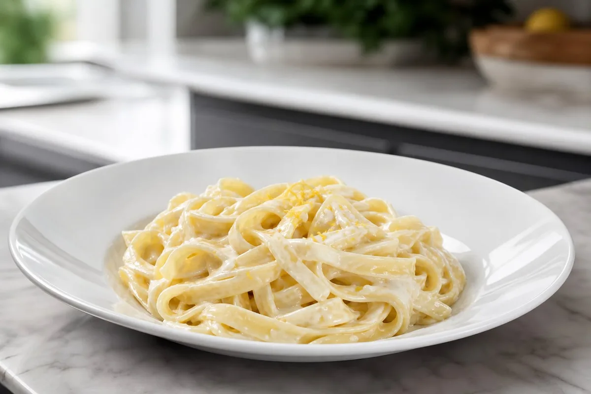 Retiran dos lotes de pasta congelada por posible contaminación con listeria y piden a los consumidores no consumirla