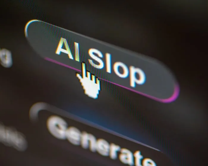 AI threatens democracy. But we are not powerless: here’s how to fight back | Carine Fouteau