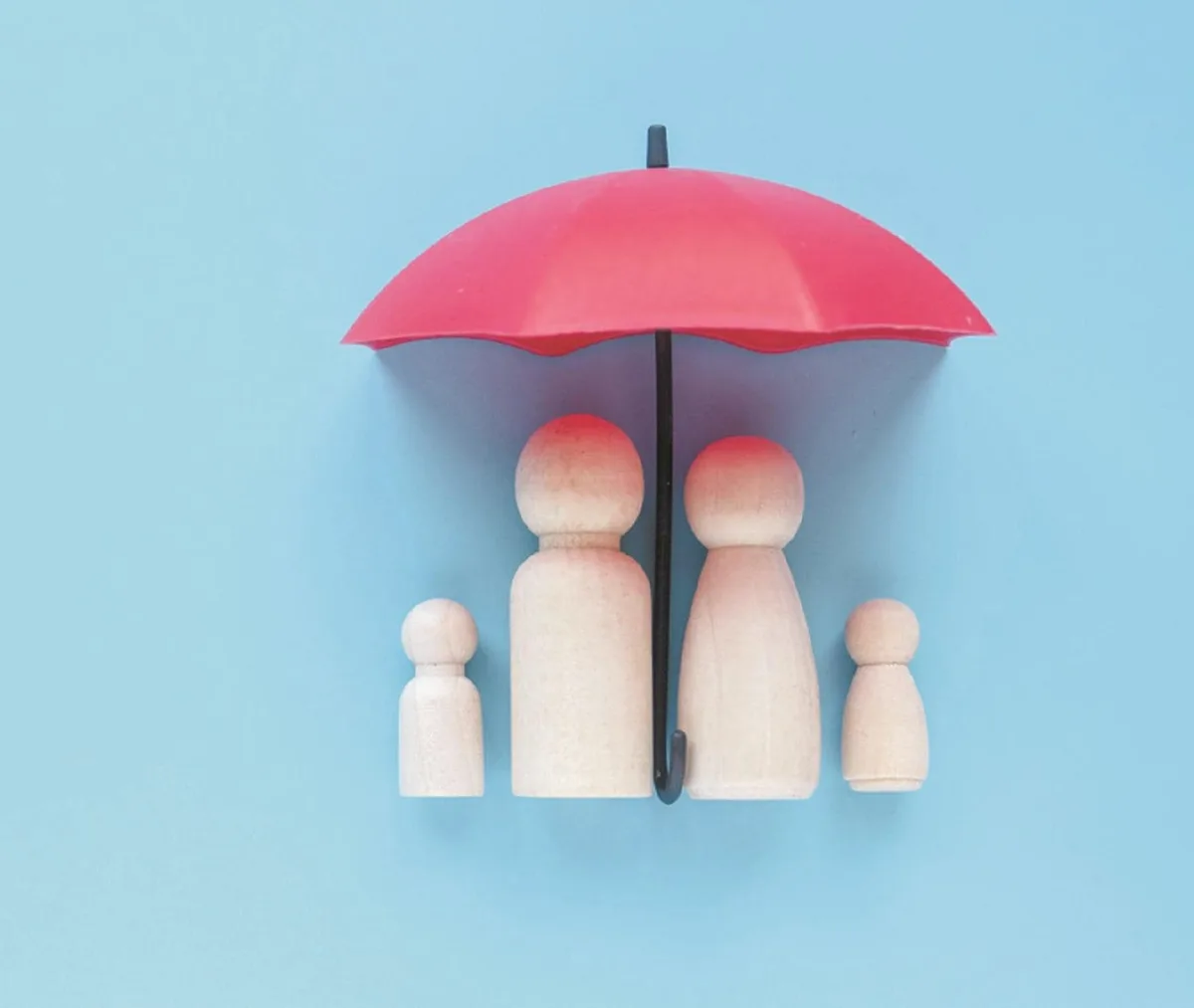 Prudential gets CCI nod to acquire 75% stake in Bharti Life Insurance