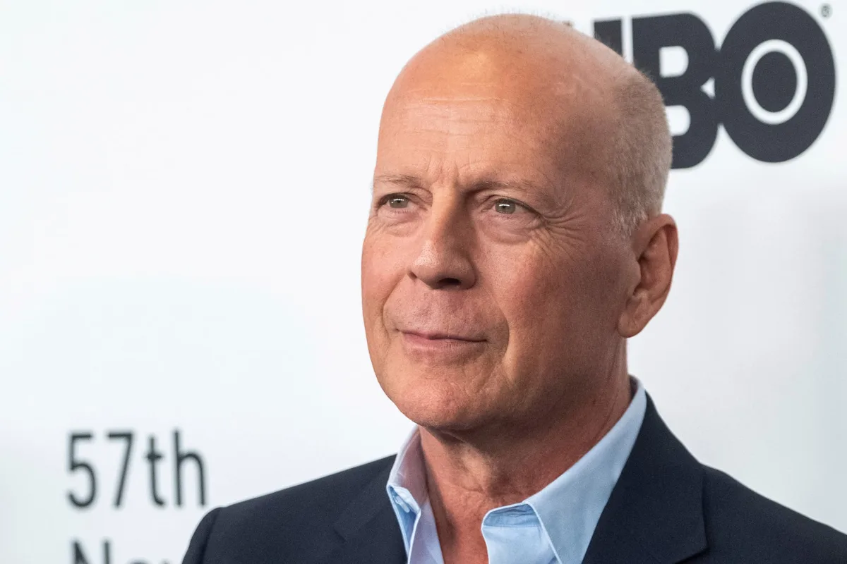 Bruce Willis, 71 años, le vendió su antigua mansión a una pareja de argentinos y años después hicieron una operación por más del doble