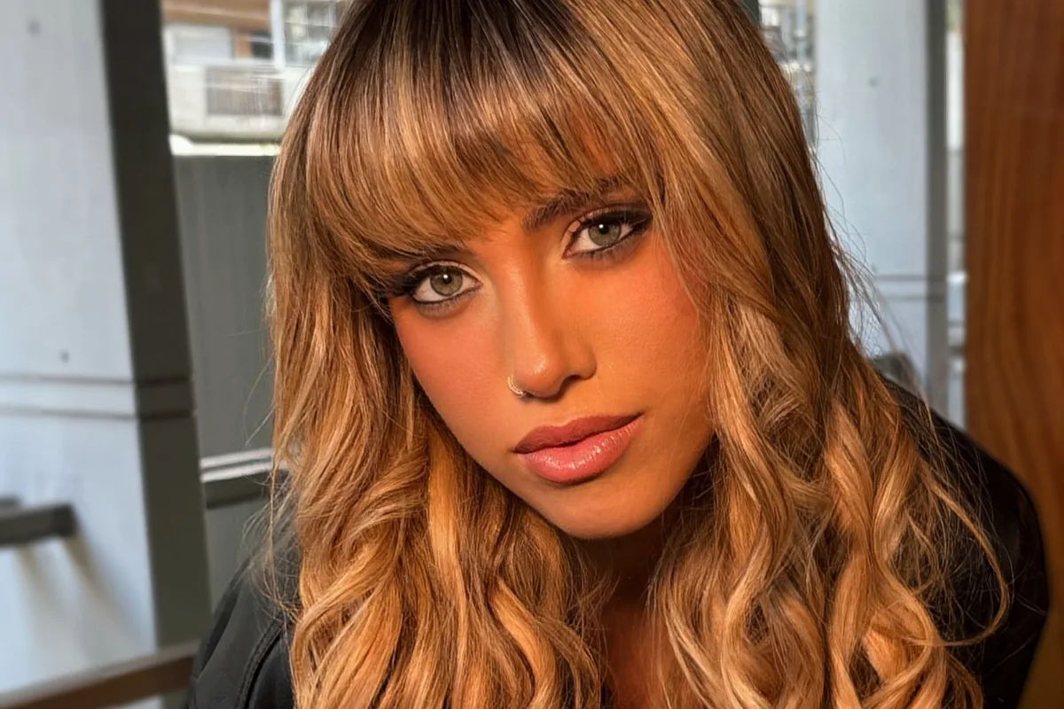 Denisse Gonzáles de Gran Hermano confirmó qué enfermedad padece: “No se sabe la causa que la provocó”