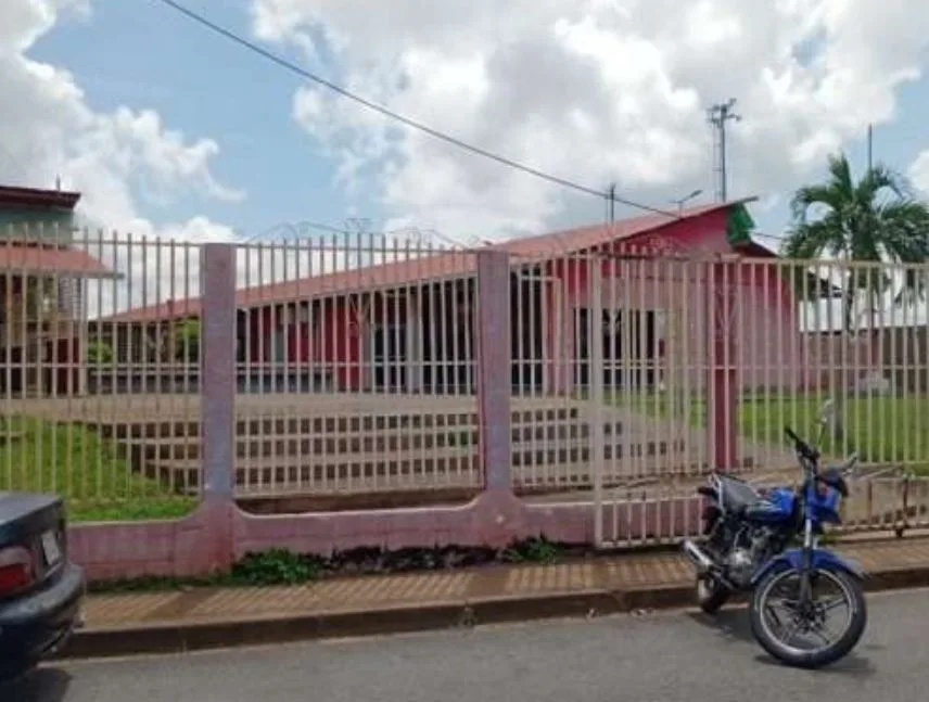 Ofrecen atención psicológica gratuita en Maturín