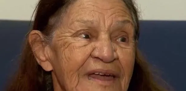 Falso gerente engana idosa por sete anos e desvia R$ 1,3 milhão em SP