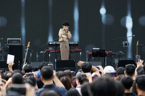 도봉구, 내달 10일 청년 음악축제 'OPCD 스테이지'