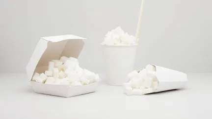 Extension de la "taxe soda" : quelle quantité de sucre les Français consomment-ils ?