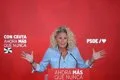 El PSOE rechaza las críticas por no anticipar la crisis de Ceuta: "Desde el asfalto de Madrid es muy fácil opinar"
