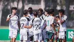 V. Guimarães vence Felgueiras em particular, mas falta de eficácia mantém-se
