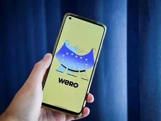 Wero : après les virements, les paiements et le e-commerce en 2027