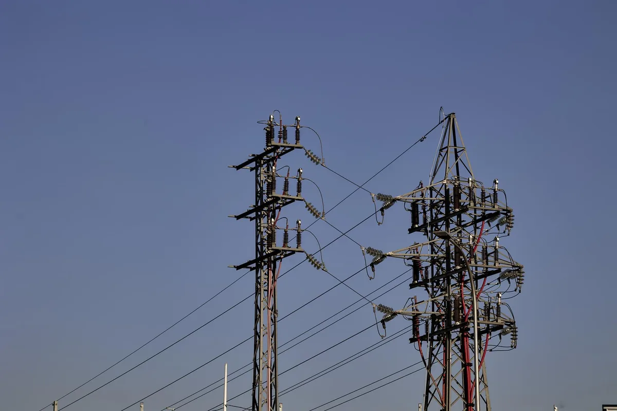 S&P respalda el impulso de las redes eléctricas en EEUU, que podrían generar ahorros de hasta 13.263 millones