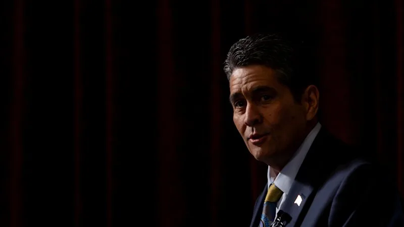 Calling climate talks a dud misses the point, but the gains are in jeopardy