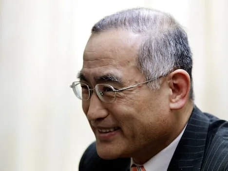 South Korea backs Trump bid to revive North Korea talks, seeks nuclear progress