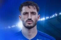 Cruzeiro é condenado a indenizar Atlético-MG por depredação da Arena MRV