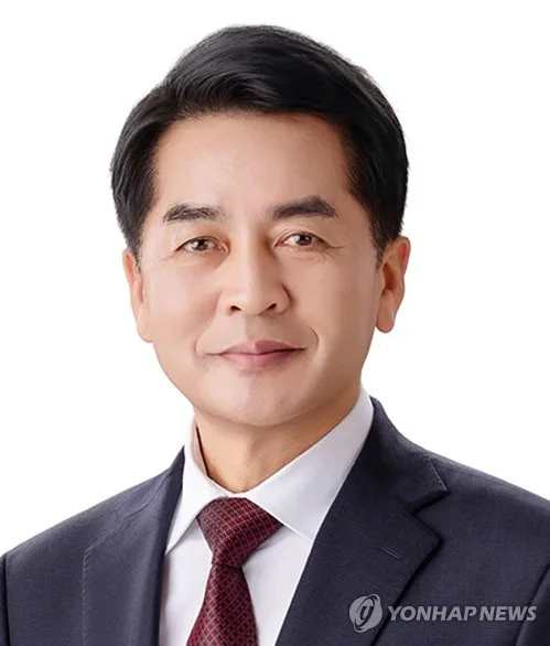 보은군, 민선9기 공약 65건 압축…이달 말 확정
