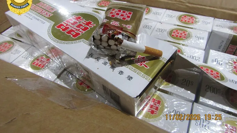 Labor slams excise cut plan as Coalition being addicted to big tobacco