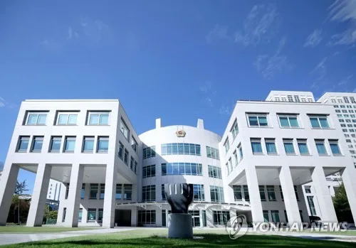 '대전발 0시50분∼' 유명했는데…12년째 방치 대전선 활용은?
