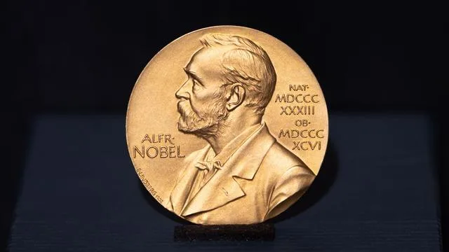 Auszeichnungen: Nobelpreise sind in diesem Jahr mehr wert
