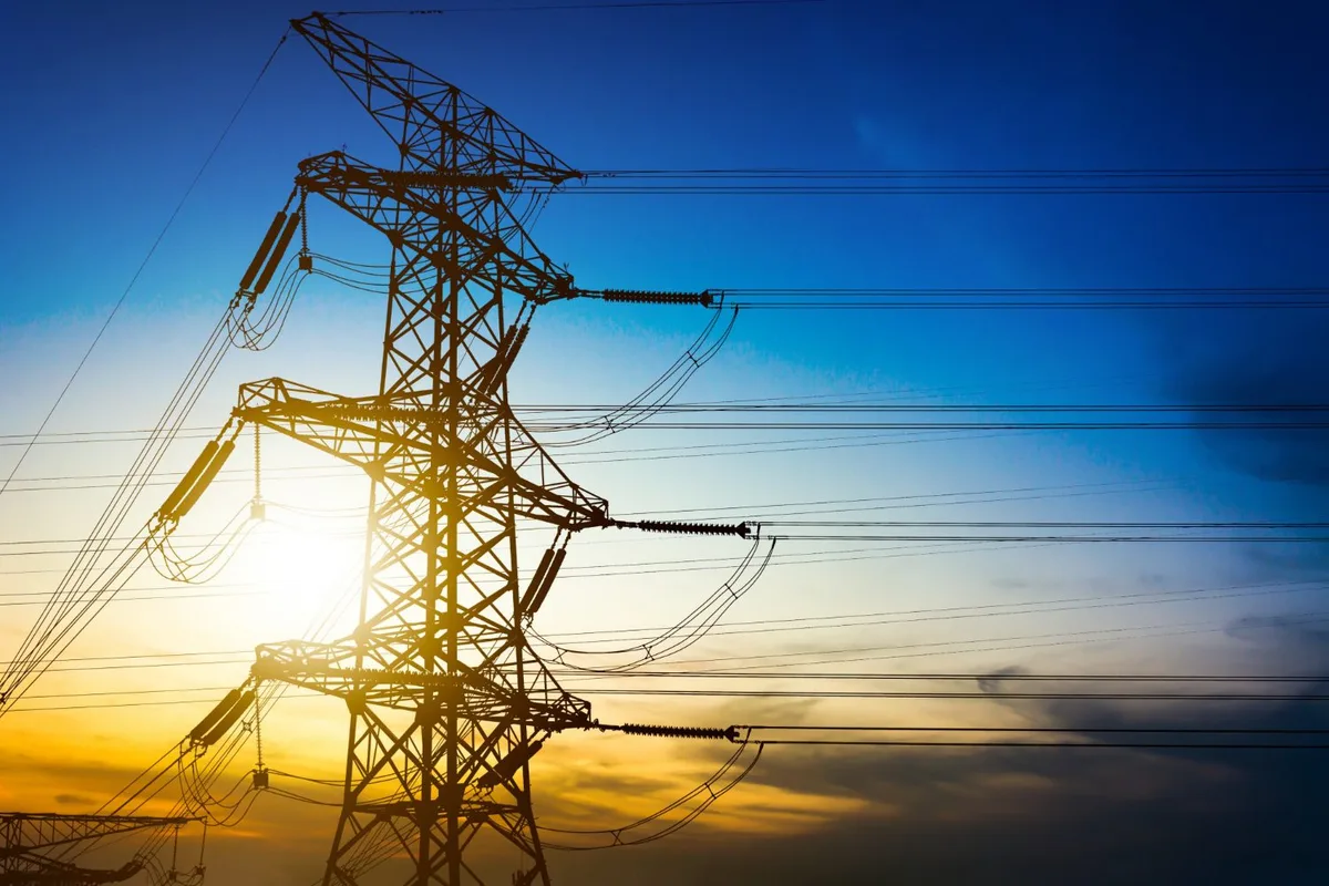 Distribuidoras no varejo de energia: separar, vedar ou limitar?