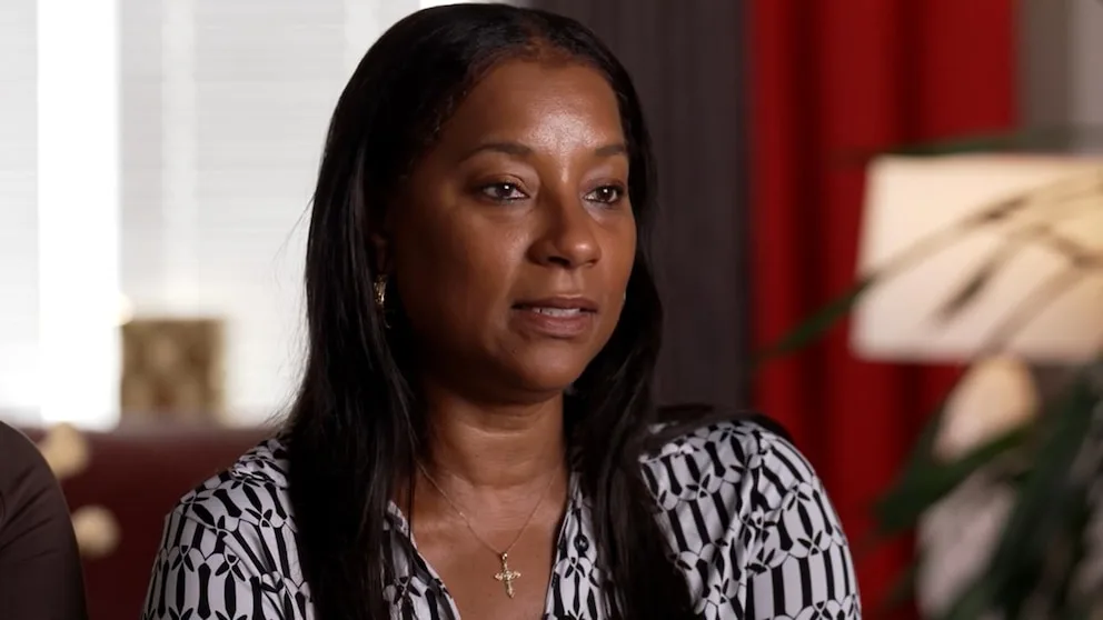 WATCH: Last survivor rescued from rubble of WTC speaks out