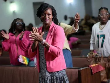 Divergent Dem results in Florida give the party another 2028 proving ground: ANALYSIS