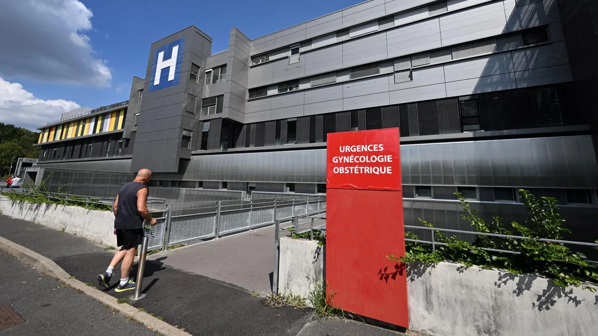 Le concours de médecine faussé ? Ce que l’on sait des soupçons de fraude démentis par les organisateurs